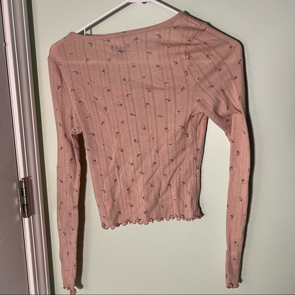 Target shirts - Picture 4 of 4